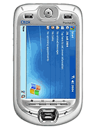 Best Apple Mobile Phone Qtek 9090 in Dominicanrepublic at Dominicanrepublic.mymobilemarket.net