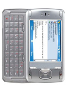 Best Apple Mobile Phone Qtek A9100 in Kiribati at Kiribati.mymobilemarket.net