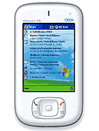 Best Apple Mobile Phone Qtek S100 in Nicaragua at Nicaragua.mymobilemarket.net