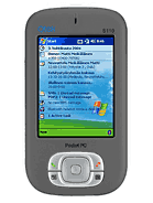 Best Apple Mobile Phone Qtek S110 in Panama at Panama.mymobilemarket.net