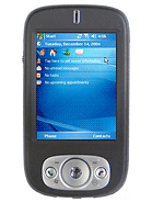 Best Apple Mobile Phone Qtek S200 in Solomonislands at Solomonislands.mymobilemarket.net
