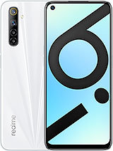 Best Apple Mobile Phone Realme 6i (India) in Usa at Usa.mymobilemarket.net
