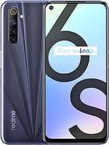 Xiaomi Poco C51 at USA.mymobilemarket.net