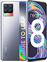Best Apple Mobile Phone Realme 8 in Canada at Canada.mymobilemarket.net