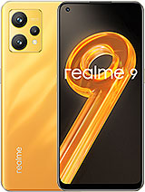 Best Apple Mobile Phone Realme 9 in Srilanka at Srilanka.mymobilemarket.net