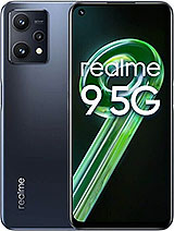 Best Apple Mobile Phone Realme 9 5G in Nigeria at Nigeria.mymobilemarket.net
