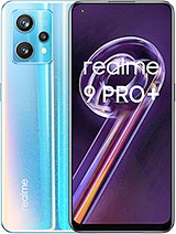 Realme 9 Pro+ at USA.mymobilemarket.net