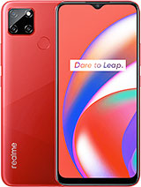 Best available price of Realme C12 in USA