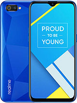 Best available price of Realme C2 2020 in USA
