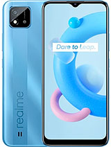 Best Apple Mobile Phone Realme C20A in Nepal at Nepal.mymobilemarket.net