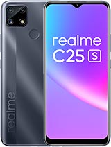 Best Apple Mobile Phone Realme C25s in Nepal at Nepal.mymobilemarket.net