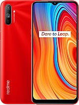 Best available price of Realme C3i in Ireland
