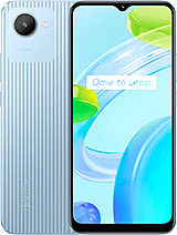 Best Apple Mobile Phone Realme C30 in Canada at Canada.mymobilemarket.net