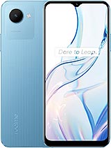 Best available price of Realme C30s in USA