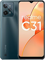 Best Apple Mobile Phone Realme C31 in Nepal at Nepal.mymobilemarket.net