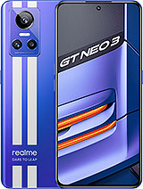 Best available price of Realme GT Neo 3 in USA