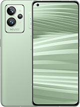 Best Apple Mobile Phone Realme GT2 Pro in Nigeria at Nigeria.mymobilemarket.net