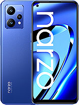 Best Apple Mobile Phone Realme Narzo 50 Pro in Canada at Canada.mymobilemarket.net