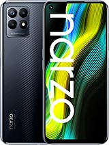 Best available price of Realme Narzo 50 in USA