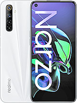 Sony Xperia XZ2 at USA.mymobilemarket.net