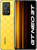 Best Apple Mobile Phone Realme GT Neo 3T in Canada at Canada.mymobilemarket.net