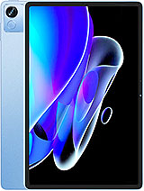 Best Apple Mobile Phone Realme Pad X in Nigeria at Nigeria.mymobilemarket.net
