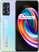 Best Apple Mobile Phone Realme Q3 Pro Carnival in Usa at Usa.mymobilemarket.net
