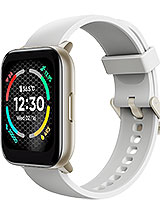 Realme TechLife Watch S100 at USA.mymobilemarket.net