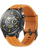 Realme Watch 3 Pro at USA.mymobilemarket.net