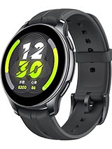 Best available price of Realme Watch T1 in USA