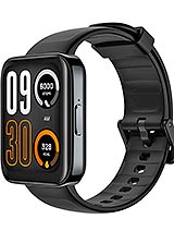Best available price of Realme Watch 3 Pro in USA