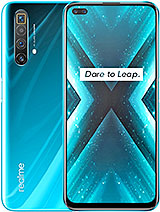 Best available price of Realme X3 SuperZoom in USA
