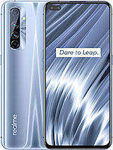 Sony Xperia 1 V at USA.mymobilemarket.net