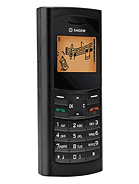Best available price of Sagem my100X in USA