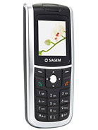 Best available price of Sagem my210x in USA