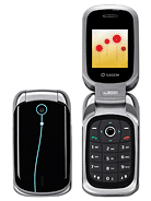 Best Apple Mobile Phone Sagem my300C in India at India.mymobilemarket.net