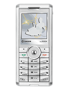 Best available price of Sagem my300X in USA
