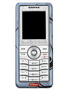Best Apple Mobile Phone Sagem my400V in Kiribati at Kiribati.mymobilemarket.net