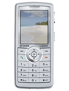 Best Apple Mobile Phone Sagem my500X in Chad at Chad.mymobilemarket.net