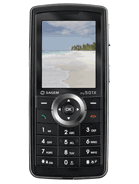 Best Apple Mobile Phone Sagem my501X in Lesotho at Lesotho.mymobilemarket.net