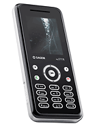 Best Apple Mobile Phone Sagem my511X in Costarica at Costarica.mymobilemarket.net
