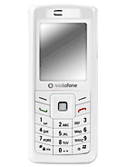 Best Apple Mobile Phone Sagem my600V in Chad at Chad.mymobilemarket.net