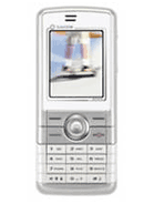 Best Apple Mobile Phone Sagem my600X in Usa at Usa.mymobilemarket.net