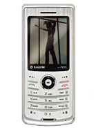 Best Apple Mobile Phone Sagem my721x in Chad at Chad.mymobilemarket.net