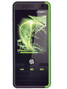 Best Apple Mobile Phone Sagem my750x in India at India.mymobilemarket.net