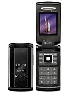 Best available price of Sagem my850C in USA