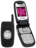 Best Apple Mobile Phone Sagem MY C4-2 in India at India.mymobilemarket.net