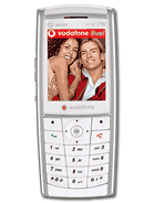 Best Apple Mobile Phone Sagem MY V-76 in Chad at Chad.mymobilemarket.net