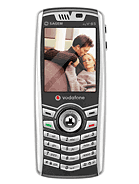 Best Apple Mobile Phone Sagem MY V-85 in Chad at Chad.mymobilemarket.net