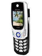 Best Apple Mobile Phone Sagem myZ-5 in India at India.mymobilemarket.net
